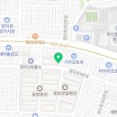 민뚱마을 이미지