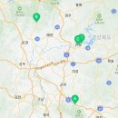 군위시장 공중화장실 이미지