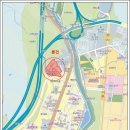 학정역(지상철3호선) 이미지