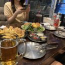 더블유스퀘어 이미지