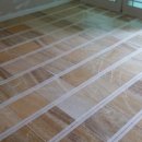 성원광택 이미지