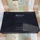 재성인쇄 이미지