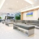 원당바른정형외과의원 이미지