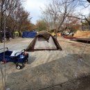 돌배야영장(제2야영장) 이미지