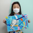 크리아트반곡미술교습소