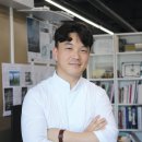 엠플레이건축