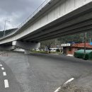 복기농장 이미지