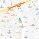 153구포국수 괴정점 이미지