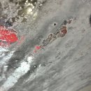 목천셀프세차장 이미지