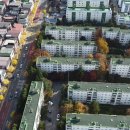 후평주공4차 이미지