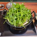 등촌샤브샤브칼국수 이미지