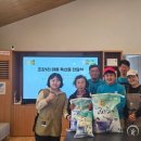 김포DMZ평화의 길 거점센터 이미지