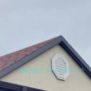 유유목장 이미지