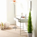 티니홈 | 티니윈 미드센츄리화장대 입식 모듈형 스탠딩 화장대 사용후기