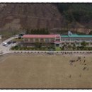 시산초등학교 이미지
