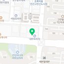 경희대블랙벨트태권도장 이미지