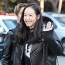 빅토리아 스타뉴스