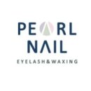 펄네일(PEARL NAIL)