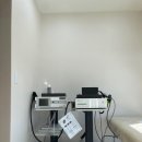 길메디칼 이미지