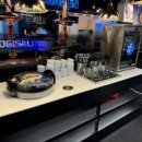 고기싸롱(원종점) 이미지