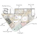 자이키즈어린이집 이미지