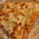 신대방우리약국 이미지