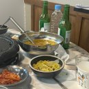 영희식당 이미지