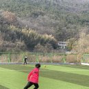 메이드FC스포츠아카데미