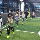 삼송초등학교 이미지