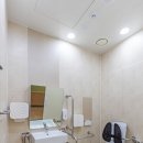 군포온누리요양원 이미지