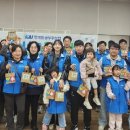 행복아로마 - 익산시 서동로 115 | 행복아로마