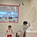 (주)잼퍼니 네이버블로그