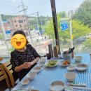 궁돌아구찜