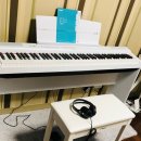 평동길L 이미지