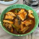 신군두리식당