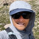 J-MOVE GYM 이미지