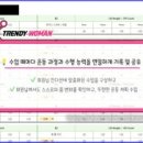 트렌디우먼휘트니스 굽은다리역점 이미지