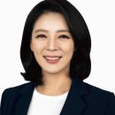 순천향의원 이미지