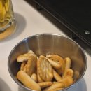 이선생맥주 독산역점 | 이선생맥주 독산역점 안주 회식 맛집