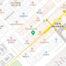 강남대로10길 53 이미지