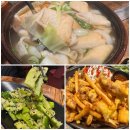 수제꼬치오뎅포차 이미지