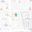 의정부역힐스테이트공인중개사사무소 이미지