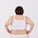 푸른가정의학과의원 이미지