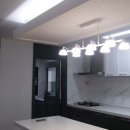 메디칼2층약국 이미지