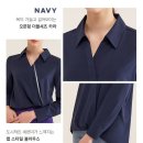텐션88