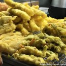 먹깨비김밥만두 이미지