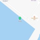 위미청소년문화의집 이미지