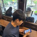 양지말가든 | 홍천 맛집 양지말 화로구이 고추장 삼겹살 맛집