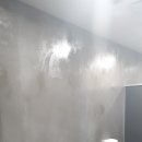 아트 골프 연습장 이미지