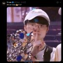 ㈜서린시스템 이미지